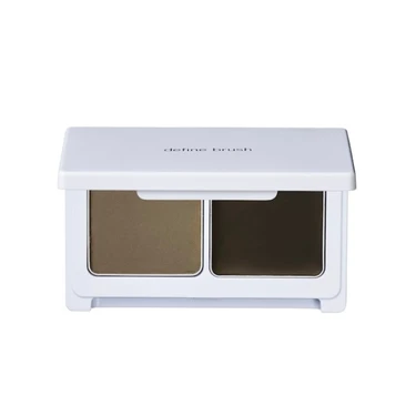 define brush アイブロウ パウダー ワックス ブラシ まとめ売り Lift Up Brow Waxリフトアップ ブロウワックス – define brush